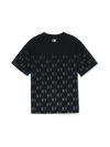 MLB Vintage Monogram All-over T-shirt