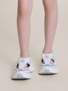 MLB Ace Runner Wave