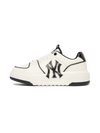 MLB Chunky Liner
