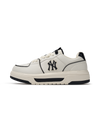 MLB Chunky Liner Basic Sl