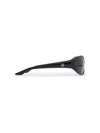 MLB CATCHER (OVAL TYPE)