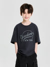 MLB Vintage Street Artwork T-shirt