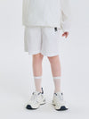 MLB Basic Woven Shorts