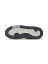 MLB CURVE LINER