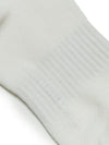 MLB Basic Skate 3ea Socks