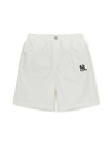 MLB Basic Woven Shorts
