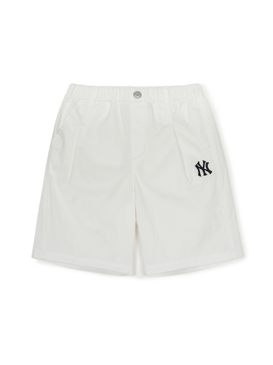 MLB Basic Woven Shorts