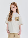 MLB Basic Street Woven T-shirt