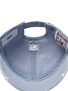 MLB Vintage Nano Unstructured Ballcap