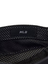 MLB Curve Runner Ballcap