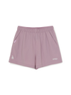 MLB Women's Varsity Sportive 4in Shorts
