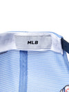 MLB Megabear Mesh Snapback
