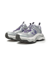 MLB Motion Chunky