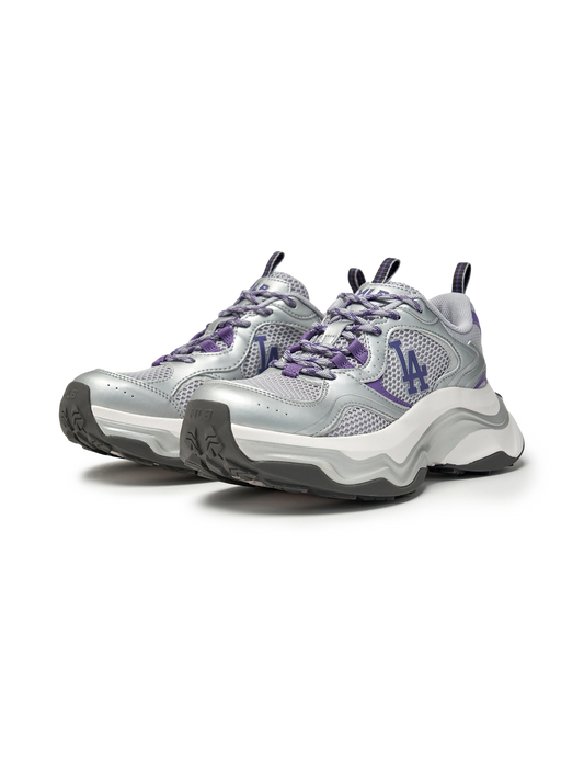 MLB Motion Chunky