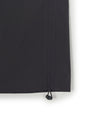 MLB Women's GORPCORE Shirring Cargo Long Skirt