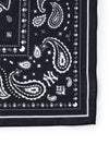 MLB Paisley Bandana