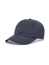 MLB Light-Weighted Nylon Unstructured Ball Cap