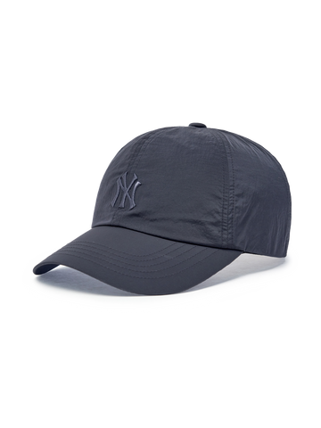 MLB Light-Weighted Nylon Unstructured Ball Cap