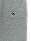 MLB Basic Vintage Damage 9In Cargo Shorts