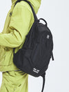 MLB Basic Gorpcore Backpack