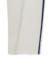 MLB Street Sportvie Taping Wide Pants