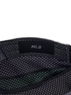 MLB Curve Runner Ballcap