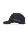 MLB Gore-Tex Unstructured Ball Cap