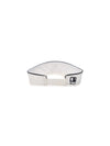 MLB Sportive Basic Sunvisor