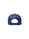 MLB Monobear Snapback
