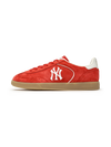 MLB CLUBBIE SD