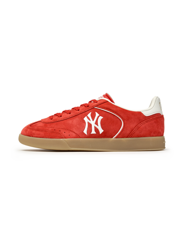 MLB CLUBBIE SD