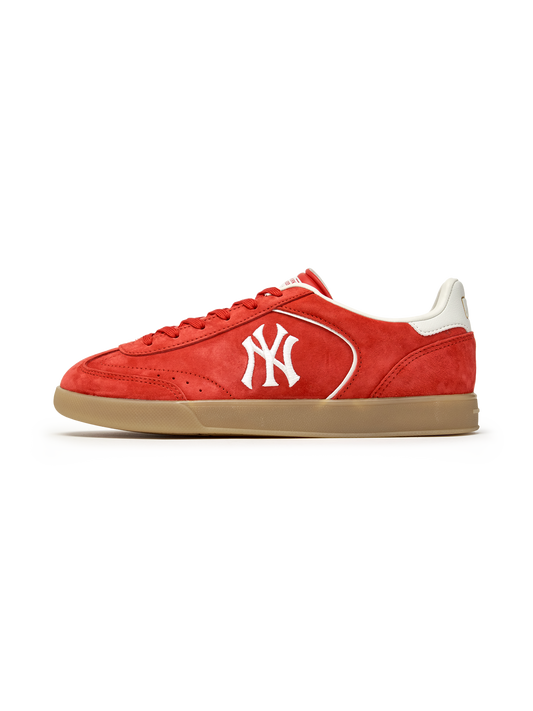MLB CLUBBIE SD