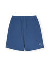 MLB Vintage Washed Shorts