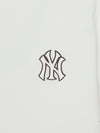 MLB New Year Horse Back Graphic T-shirt
