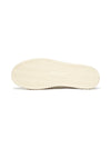 MLB Playball Origin Mule