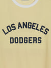 MLB Varsity Opc