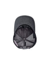 MLB Vintage Washing Mesh Ballcap