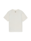MLB Basic Small Logo T-shirt
