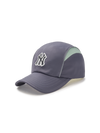 MLB Curve Runner Ballcap