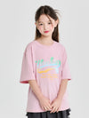 MLB Vintage Street Gradation T-shirt