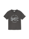 MLB Vintage Artwork T-shirt Set