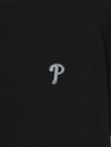 MLB Basic Light Weight Over Fit T-Shirts