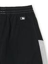 MLB Varsity Blokecore Woven Shorts(set)