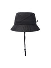 MLB Hip-outdoor Bucket Hat