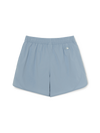 MLB Women's Varsity Sportive 4in Track Shorts