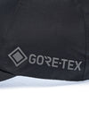 MLB Gore-Tex Unstructured Ball Cap