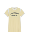 MLB Varsity Opc