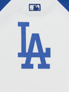MLB Varsity Toddler T-shirt Set