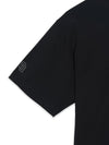 MLB Basic Light Weight Over Fit T-Shirts