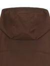 MLB Sportive Light Weight Running Windbreaker